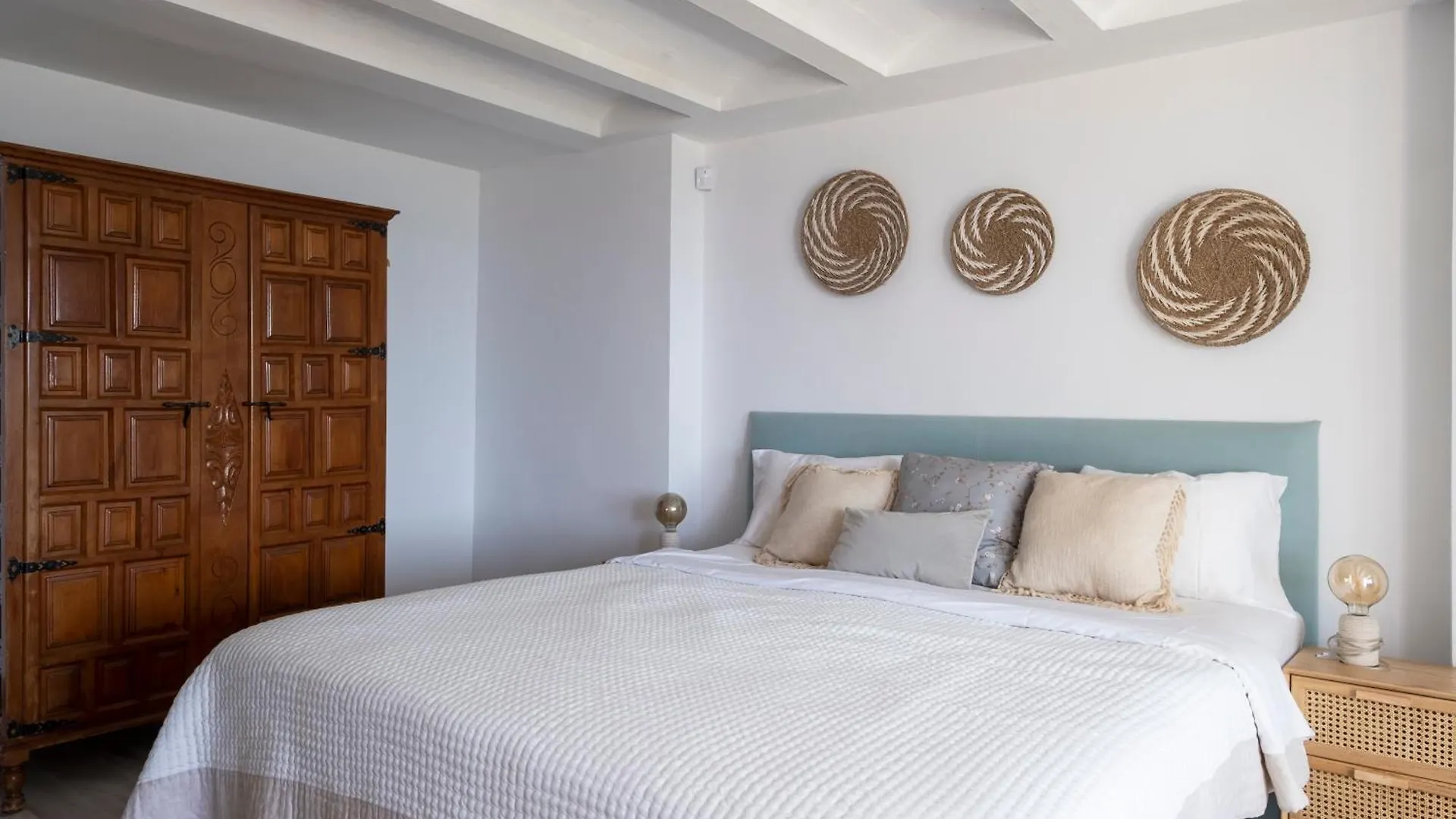 Beach Villa Dorada Estepona 0*,  Spagna